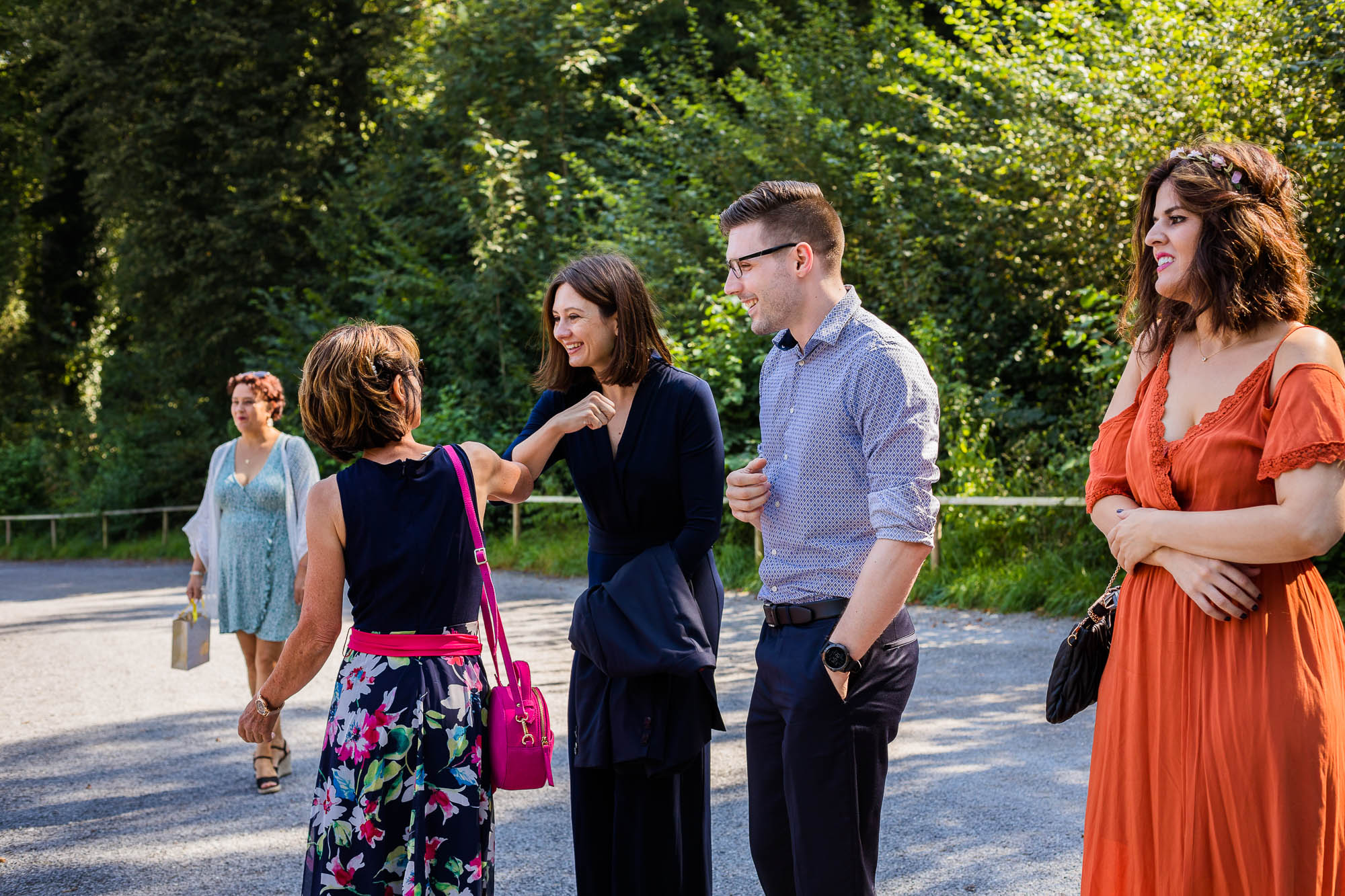 Export x3  O7A7387 Hochzeit 2020 Laura & Sandro